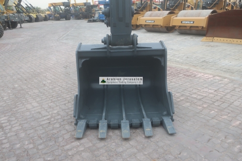 HYUNDAI-R215L-26130-11-www.al-quds.com