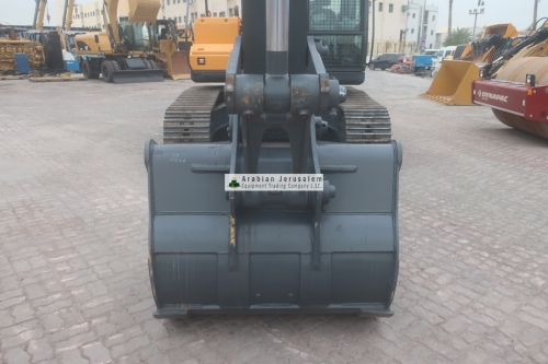 HYUNDAI-R215L-26130-12-www.al-quds.com