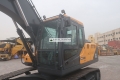 HYUNDAI-R215L-26130-13-www.al-quds.com