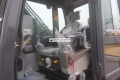 HYUNDAI-R215L-26130-14-www.al-quds.com