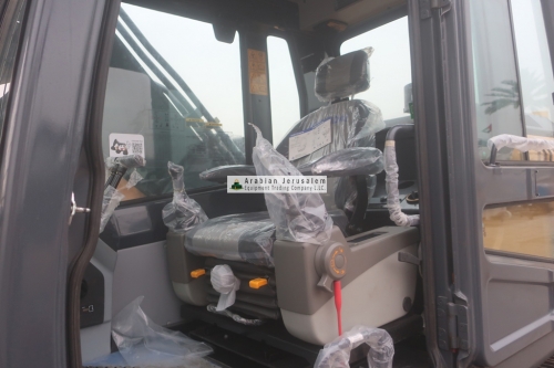 HYUNDAI-R215L-26130-14-www.al-quds.com