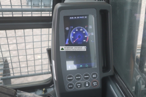 HYUNDAI-R215L-26130-15-www.al-quds.com