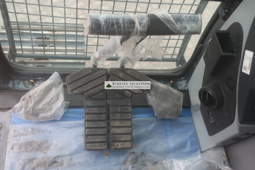 HYUNDAI-R215L-26130-16-www.al-quds.com