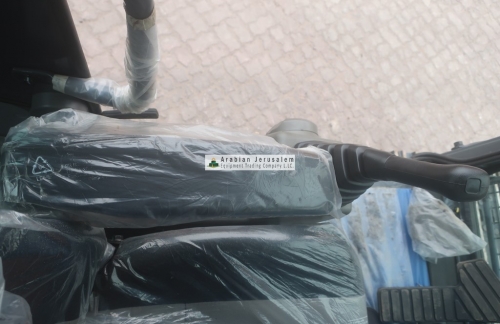 HYUNDAI-R215L-26130-17-www.al-quds.com