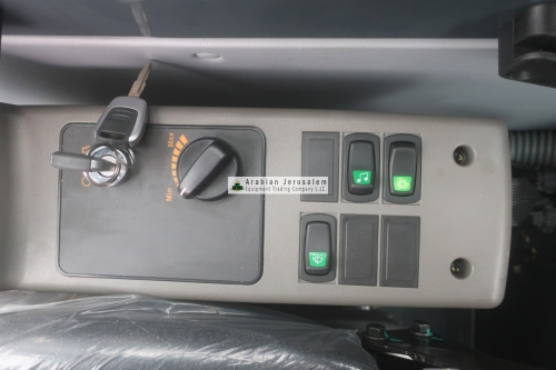 HYUNDAI-R215L-26130-18-www.al-quds.com