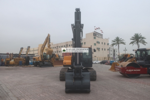 HYUNDAI-R215L-26130-2-www.al-quds.com