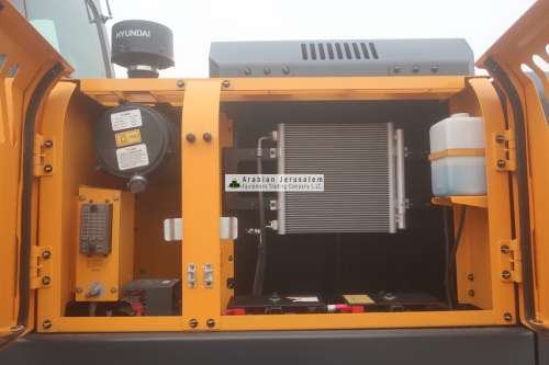 HYUNDAI-R215L-26130-20-www.al-quds.com