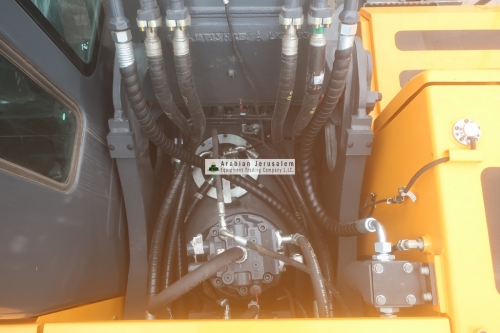 HYUNDAI-R215L-26130-24-www.al-quds.com