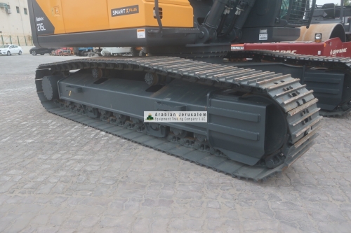 HYUNDAI-R215L-26130-26-www.al-quds.com