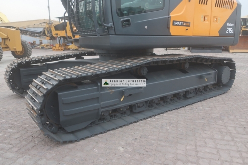 HYUNDAI-R215L-26130-27-www.al-quds.com