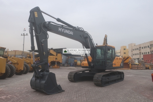 HYUNDAI-R215L-26130-3-www.al-quds.com