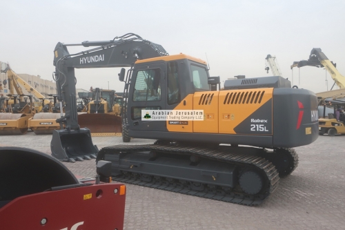 HYUNDAI-R215L-26130-4-www.al-quds.com