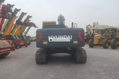 HYUNDAI-R215L-26130-6-www.al-quds.com