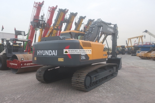 HYUNDAI-R215L-26130-7-www.al-quds.com
