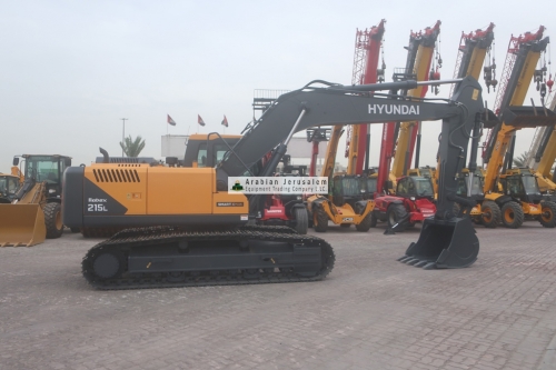 HYUNDAI-R215L-26130-8-www.al-quds.com