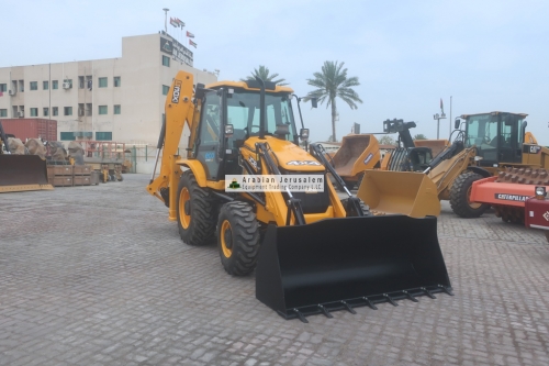 JCB-3DX-26129-1-www.al-quds.com