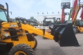 JCB-3DX-26129-10-www.al-quds.com