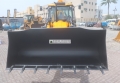 JCB-3DX-26129-11-www.al-quds.com