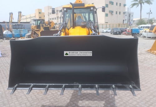 JCB-3DX-26129-11-www.al-quds.com
