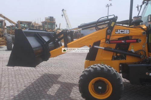 JCB-3DX-26129-12-www.al-quds.com