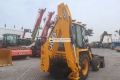 JCB-3DX-26129-13-www.al-quds.com