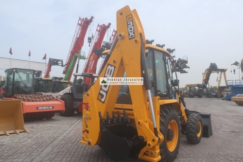 JCB-3DX-26129-13-www.al-quds.com