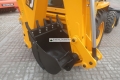 JCB-3DX-26129-14-www.al-quds.com