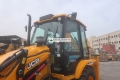 JCB-3DX-26129-15-www.al-quds.com