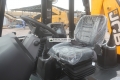 JCB-3DX-26129-16-www.al-quds.com