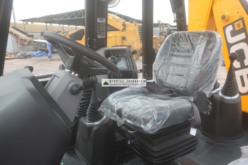 JCB-3DX-26129-16-www.al-quds.com