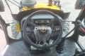 JCB-3DX-26129-17-www.al-quds.com
