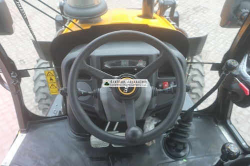 JCB-3DX-26129-17-www.al-quds.com