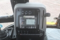 JCB-3DX-26129-19-www.al-quds.com