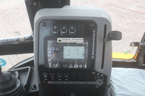 JCB-3DX-26129-19-www.al-quds.com