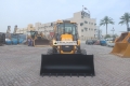 JCB-3DX-26129-2-www.al-quds.com