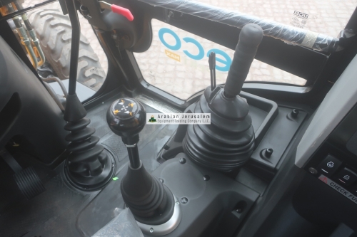 JCB-3DX-26129-21-www.al-quds.com