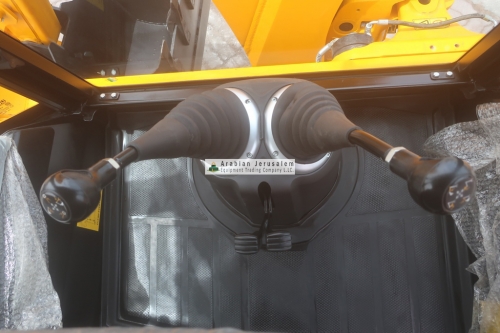 JCB-3DX-26129-22-www.al-quds.com