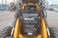 JCB-3DX-26129-23-www.al-quds.com