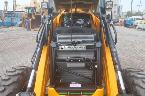 JCB-3DX-26129-23-www.al-quds.com