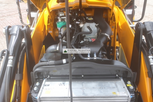 JCB-3DX-26129-24-www.al-quds.com