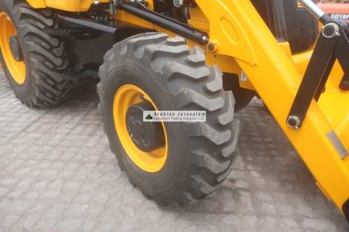 JCB-3DX-26129-25-www.al-quds.com