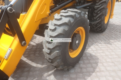 JCB-3DX-26129-26-www.al-quds.com