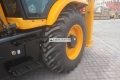 JCB-3DX-26129-27-www.al-quds.com