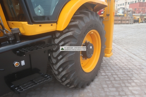 JCB-3DX-26129-27-www.al-quds.com