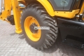 JCB-3DX-26129-28-www.al-quds.com
