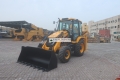 JCB-3DX-26129-3-www.al-quds.com