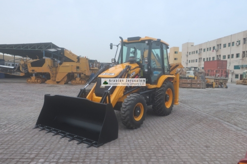 JCB-3DX-26129-3-www.al-quds.com