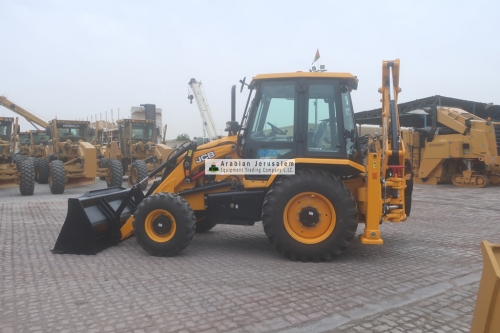JCB-3DX-26129-4-www.al-quds.com