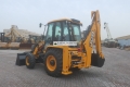 JCB-3DX-26129-5-www.al-quds.com