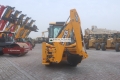 JCB-3DX-26129-6-www.al-quds.com